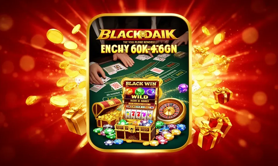 batik168 Slots Feature Spins Promotion